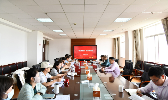 圖片12